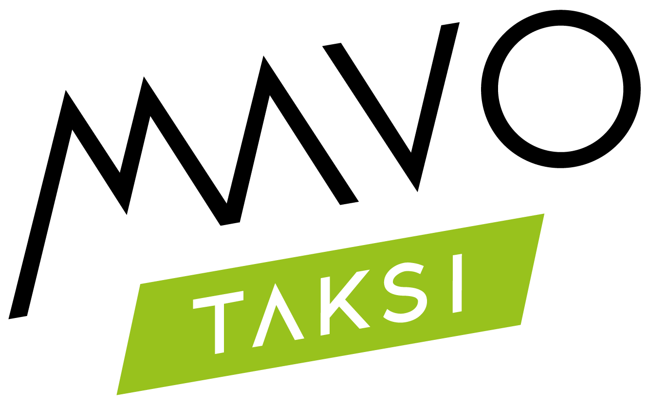 Invataksi logo